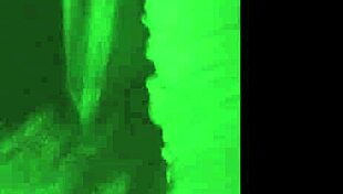 Heart races flashing huge natural tits walking busy public streets