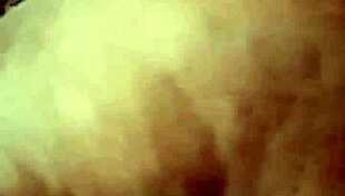 Check out Wetjuicypussy1's massive jiggling ass shaking in Nigeria's hottest contest!