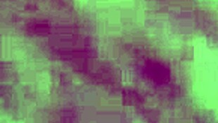 Madura01 unleashes her curvy fat body heat craving intense release Jun 14 2025