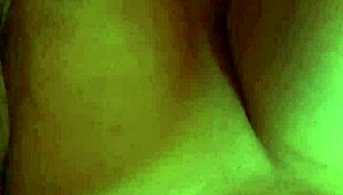 Gretala's Massive Tits Crave Endless Ballooning Desire