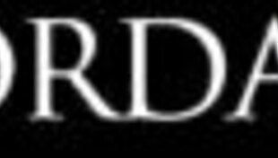 anna claire clouds caged in lingerie takes monster cock anal to mouth 😈🔥