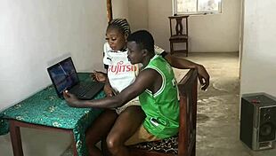 oh emris i luv fuckin quinn's fat ebony ass with my huge bbc till she squirts