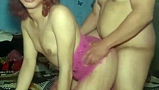 is realfemboy update 156 the hottest shemale crossdressing action yet?!