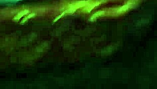 Madura01 unleashes her curvy fat body heat craving intense release Jun 14 2025