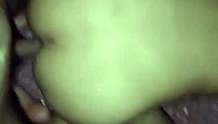 dipali desi bhabhi... devar garam karke ghodi bana ke chudai mast!