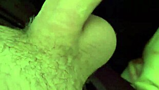 😍 early morning deepthroat gagging on cock then swallowing every drop! rough lover tease 😘💦