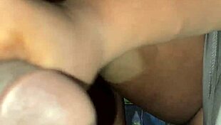 Indian Fingering Sex MMS Goes Viral in Exotic 2026 Trend