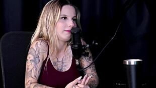 brunna sweet n baby fire comp... sheer red ass fire parte 1!!