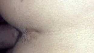 dipali desi bhabhi... devar garam karke ghodi bana ke chudai mast!