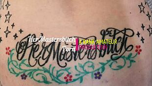 Kiwi Milf Shopper Serves Submissively as Disgraceful Public Toilet