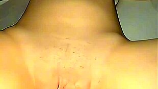 first time my young wife cheats with a stranger's cock inside her