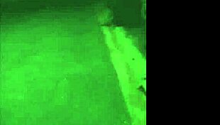 Heart races flashing huge natural tits walking busy public streets