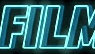 i gave my tight asshole to huge cock and got so sore from anal pounding