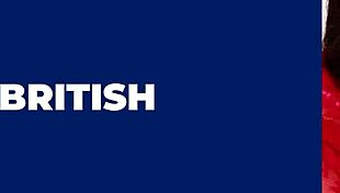 Ellie Shou spreads wide as older guy devours her pussy then she sucks him deep