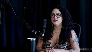 brunna sweet n baby fire comp... sheer red ass fire parte 1!!