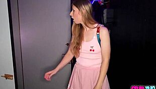 adult theater public handjob blasts cumshot