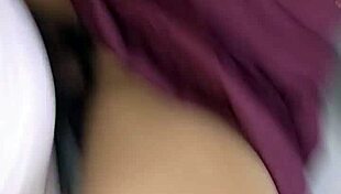 i fuck stepsister hard in school uniform home video!