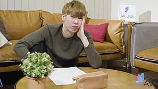 oh god sexy tutor miss li zhiyan footjobs my cock n sucks it sloppy 4k pt1