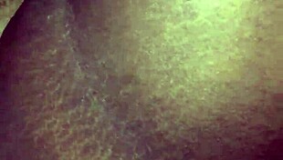 Hey, see Katrina's pretty pussy bouncing wildly on Jay's massive throbbing dick non-stop!