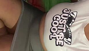 Indian Fingering Sex MMS Goes Viral in Exotic 2026 Trend