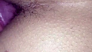 dipali desi bhabhi... devar garam karke ghodi bana ke chudai mast!