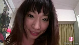 oh god, amateur celeb wives in 24-person 8-hour pickup cum fest?!