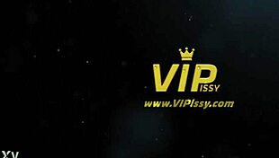 caprices angel soaks in extreme czech lesbian spitting frenzy