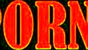 hey karina, caught you fingering that wet pussy for me again, right? wanna cum together?