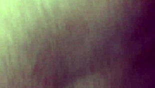 Hey, see Katrina's pretty pussy bouncing wildly on Jay's massive throbbing dick non-stop!