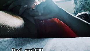 hey, man's cock for pee and fucking, bad wolf28 strokes his dick right?