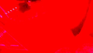 while he's gaming she sneaks big daddy kj's monster cock rough and raw pt 2