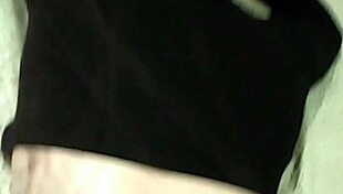 gonna wreck boyfriend's perfect ass hole with strap-on pegging 😈🍑 roleplay fun