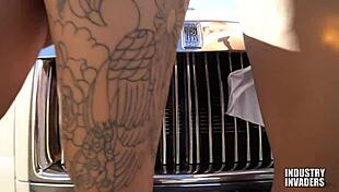 i give luxury blowjobs deepthroat facefucking sloppy cumshots