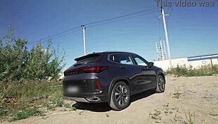 Piss After Paintball Leads to Hardcore Double Penetration Fisting Gaping Quest