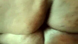 Check out Wetjuicypussy1's massive jiggling ass shaking in Nigeria's hottest contest!