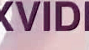 hey meyzi, ready for three bbc dp, atm piss and dirty talk?