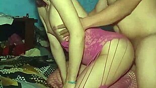 is realfemboy update 156 the hottest shemale crossdressing action yet?!