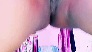 omg village aunty rides daughter's husband with dirty telugu talk 😈🔥