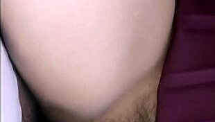 i fuck stepsister hard in school uniform home video!