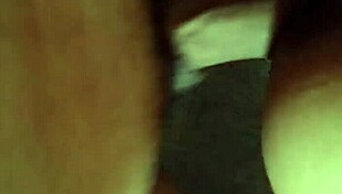 horny yelp tiff craves that raw bareback creampie finish