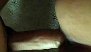 horny yelp tiff craves that raw bareback creampie finish