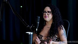 brunna sweet n baby fire comp... sheer red ass fire parte 1!!