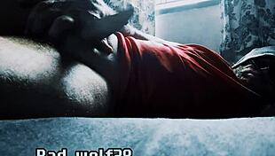 hey, man's cock for pee and fucking, bad wolf28 strokes his dick right?