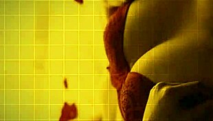 abu dhabi call girls o557928406 ready for anal pussy tits action