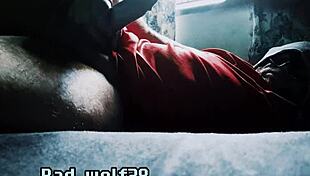 hey, man's cock for pee and fucking, bad wolf28 strokes his dick right?