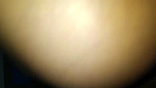 hey karina, caught you fingering that wet pussy for me again, right? wanna cum together?