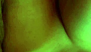 Gretala's Massive Tits Crave Endless Ballooning Desire