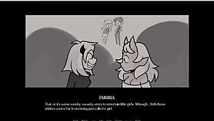 MAEVE'S HUGE DD TITS FUCKED IN PUBLIC ACADEMY OUTDOOR CARTOON!