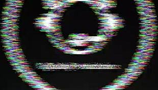 her first casting anal sex turns brutally intense