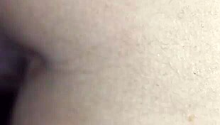 dipali desi bhabhi... devar garam karke ghodi bana ke chudai mast!